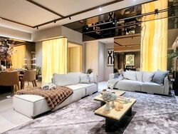 River Modern (U/C) (D9), Apartment #550087341